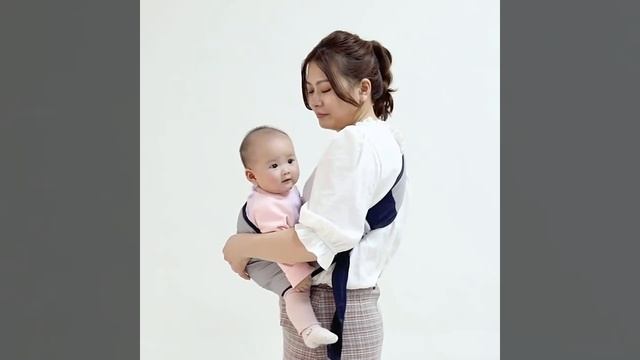 Переноска для детей смотреть онлайн