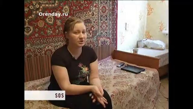 Рубрика «Срок Ответа Сегодня». Неприятный сюрприз под новый год. смотреть онлайн