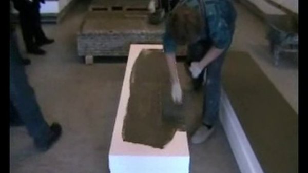 Утепление Velox (Велокс) ноу-хау