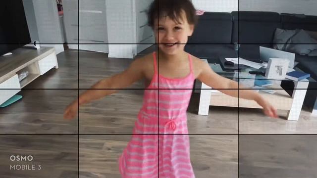 This is my first story / Это моя первая тстория смотреть онлайн