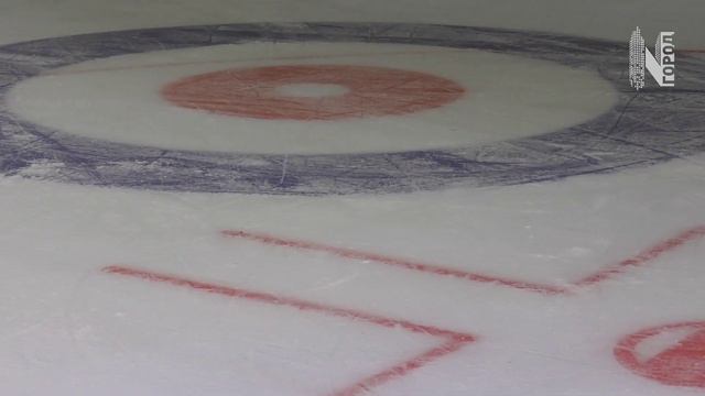 Откроют позже. Город N смотреть онлайн