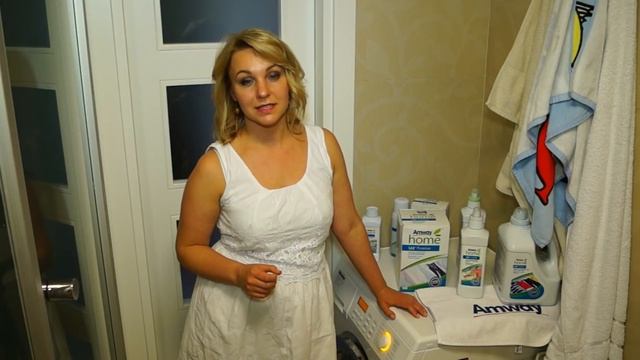 Инструкция по выведению пятен. Белое белье. Ольга Матвеева. смотреть онлайн