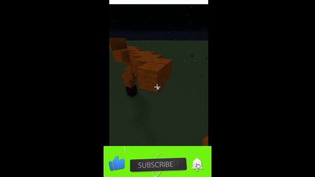 3 факта о моем канале смотреть онлайн