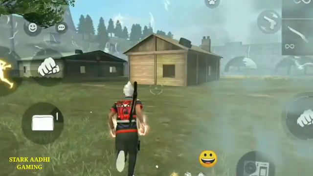 XXX TENTACION! One Tap headshot highlights | EN INIYA THANIMAIYAE song | Free fire status Tamil ! смотреть онлайн