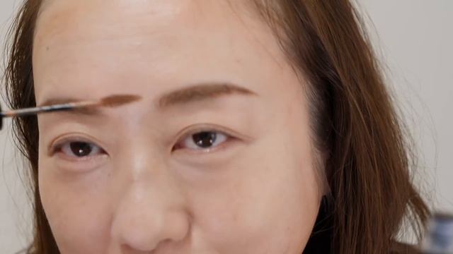 【今日のメイク】大人可愛いバレンタインメイク！Over 40 Makeup! смотреть онлайн