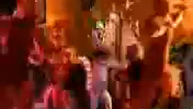 Мадагаскар Армянский.3gp смотреть онлайн