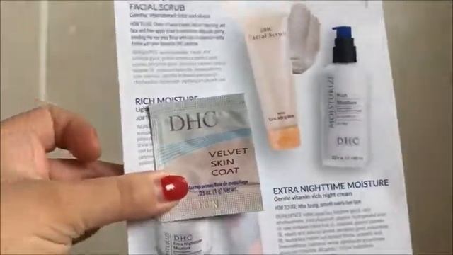 пустые баночки (сентябрь 2019)