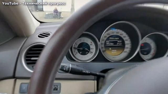 XADO STOP LEAK, присадка устраняющая течь системы охлаждения автомобиля. Опыт применения смотреть онлайн