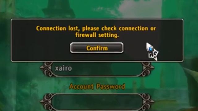 Runes Of Magic Error Help plz смотреть онлайн
