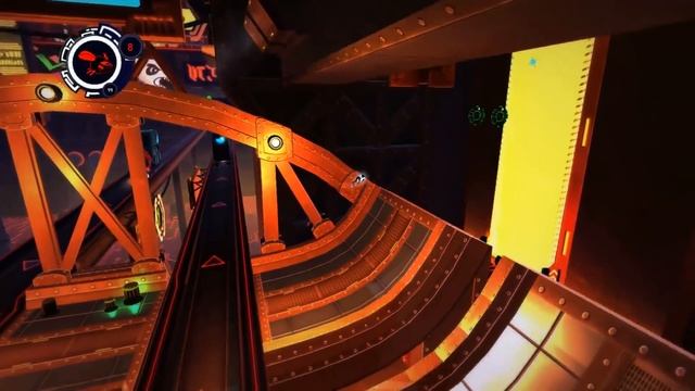 Mekazoo Review смотреть онлайн