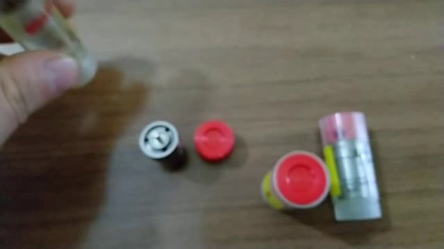 Распылитель форсунки VW T4 0434250155 Bosch VW T4 1.9/2.4D 90-98 DN 0 SD 294 смотреть онлайн