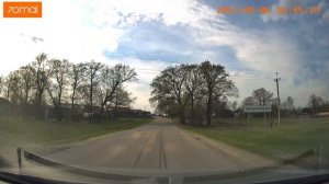 Сенин пчельник 6 мая 2021