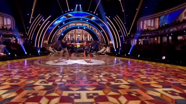 Танцы смотреть онлайн