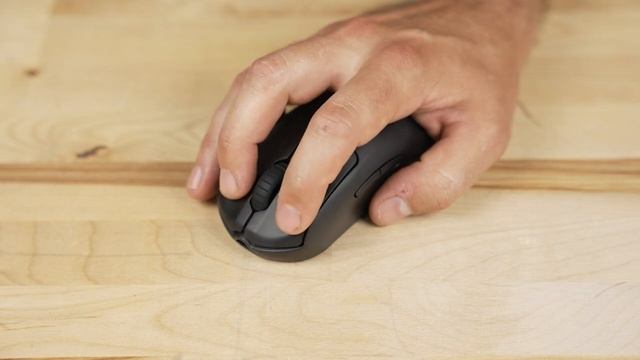 SteelSeries Prime Line Review: Pro-grade peripherals for competitive players смотреть онлайн