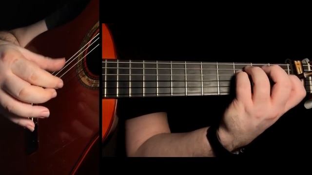 Riomar (Fandango) - 2 by Paco Peña смотреть онлайн