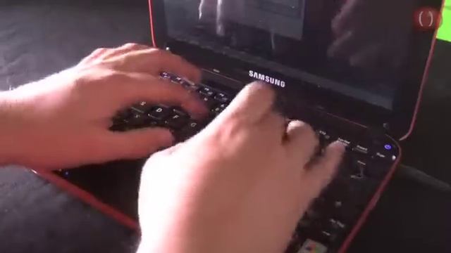 Samsung NP-N310-KA01MX смотреть онлайн