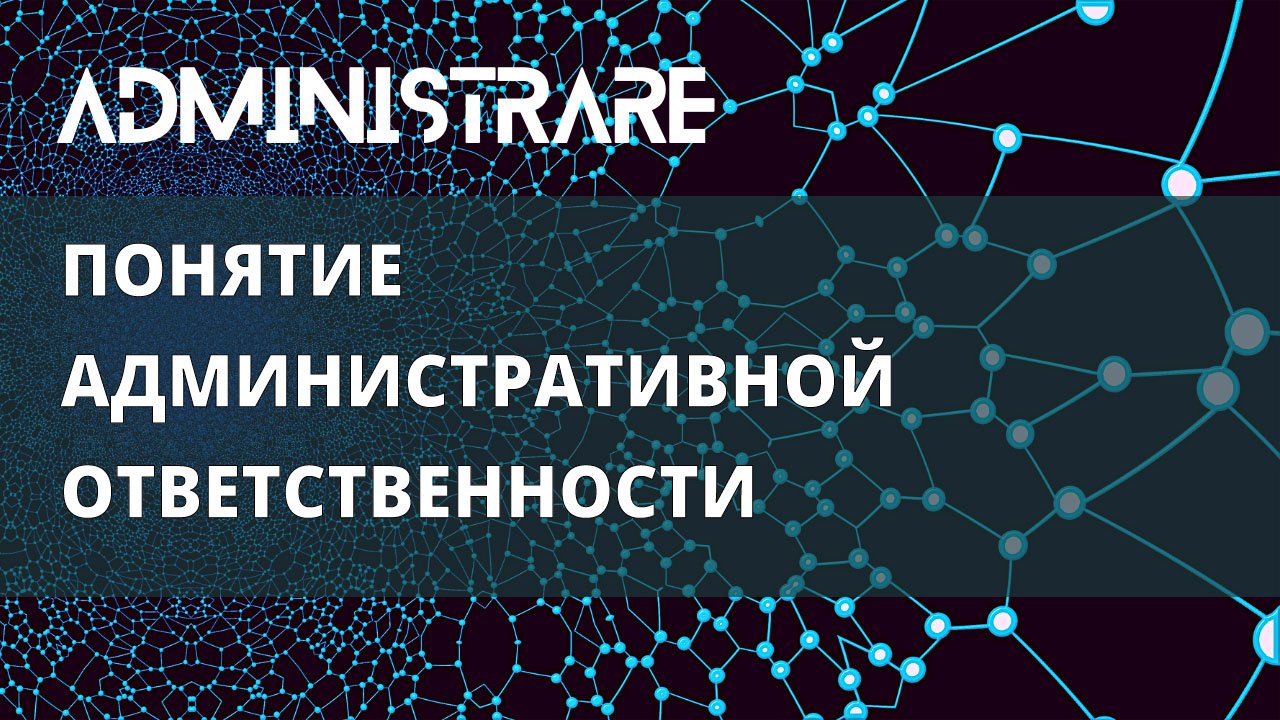 Роман Мельниченко