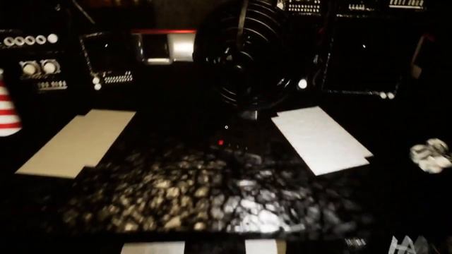 ГДЕ НАХОДЯТСЯ АНИМАТРОНИКИ? FNAF 9 ПОТЕРЯНЫЙ БОННИ смотреть онлайн