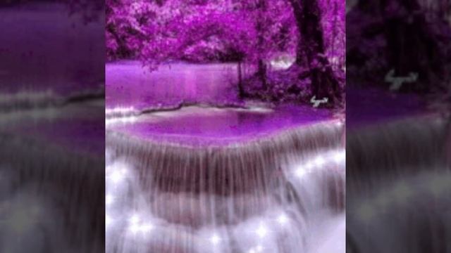 Медитация Изобилия | Денежная Медитация | Денежное Мышление смотреть онлайн