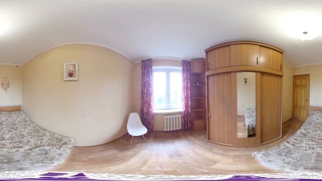 Продаётся трехкомнатная квартира в Уфе по бульвару Хадии Давлетшиной 17 1 видео 360 смотреть онлайн