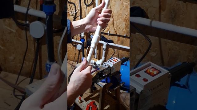 Строительные Палитры