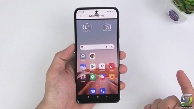 Top 10 Tips and Tricks Xiaomi Redmi Note 10s you need know смотреть онлайн