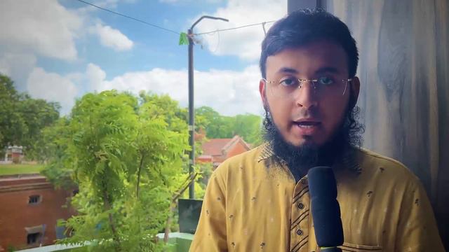 😍 Best Arabic Fancy Fonts | Quran Fonts For Editing | قرآن فونٹ | कुरआन फॉन्ट #quranfont смотреть онлайн