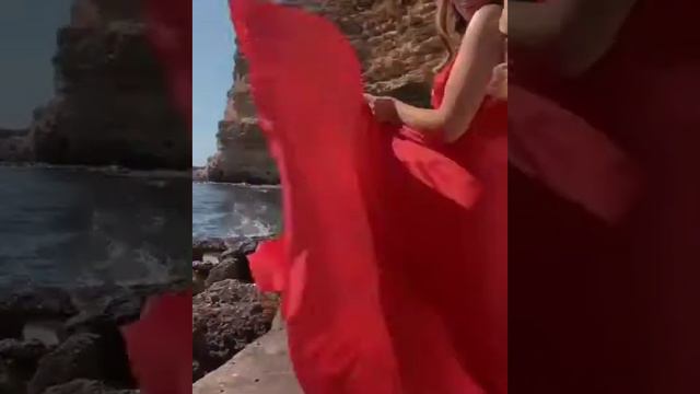 Крым. Севастополь смотреть онлайн