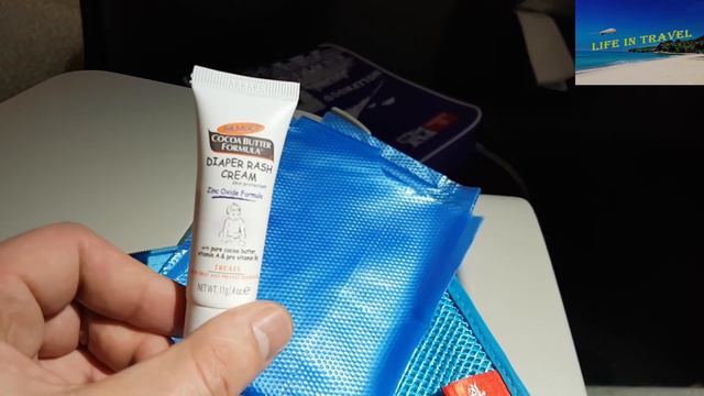 Emirates Airbus A380. MOW-DXB. DXB-BKK. Перелет Москва - Бангкок с детьми. Перелет с младенцем.