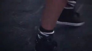 Новый песня дама дама 2020 премьера.