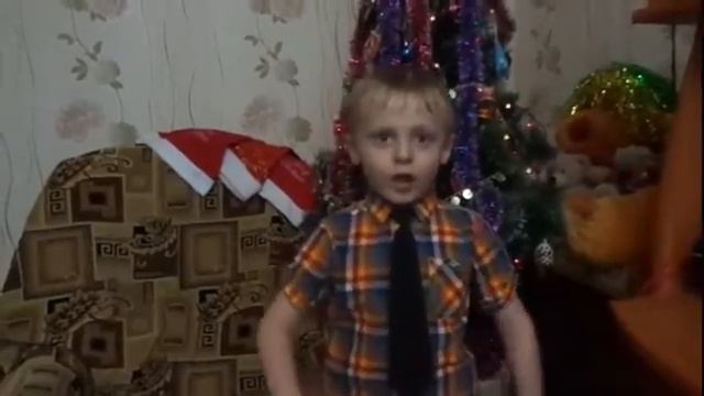Эмма Мошковская «Обида» смотреть онлайн