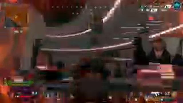 Master Before Season 19 ??? 10-30 смотреть онлайн