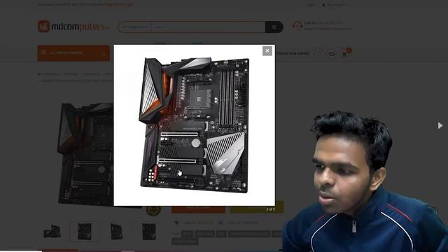 Best X570 Motherboards 2020 (HINDI) смотреть онлайн