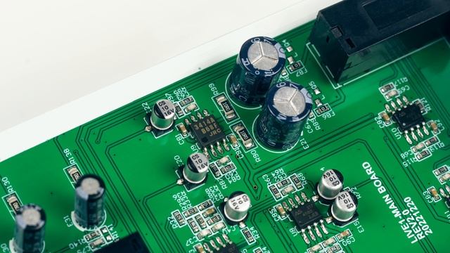 Donner Livejack 2x2 и Livejack Lite — профессиональные звуковые интерфейсы для музыкантов смотреть онлайн
