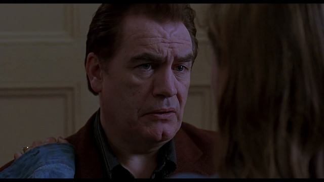 The Boxer (1997) ORIGINAL TRAILER [HD 1080p]