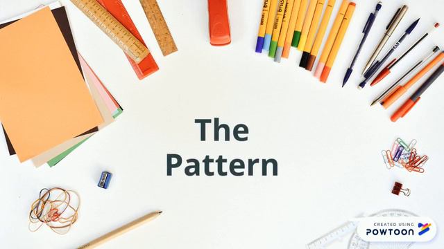 Present Perfect Tense смотреть онлайн