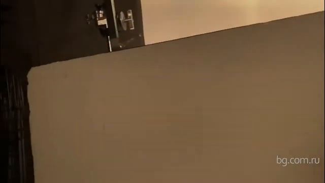 Где проходят съемки смотреть онлайн