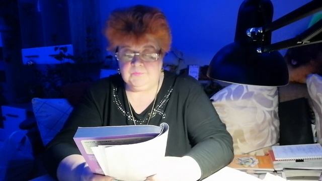 13 день моего марафона. Все сдавайтесь - это похудение! Обзор закупок на Валберис. смотреть онлайн