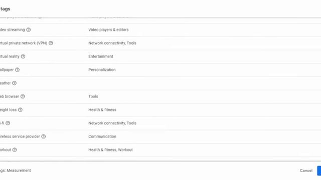 Construct 3 to Google Play (with In-App purchase) смотреть онлайн