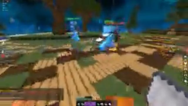 Regret vs 650 (6v6) смотреть онлайн
