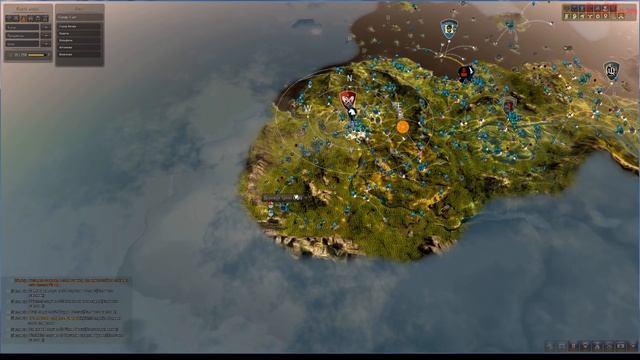 Black Desert Хитрости, делающие игру проще смотреть онлайн