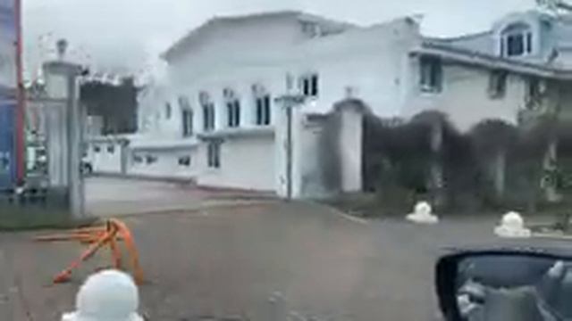 Выполнил 35 заказов. Яндекс такси. Сколько заработал? смотреть онлайн