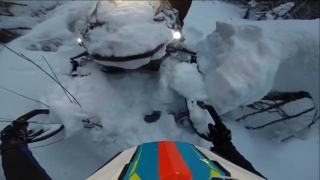 Макушка Валдая смотреть онлайн