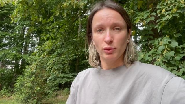 Украинские водительские права в Германии. Что предполагает транспортный безвиз смотреть онлайн