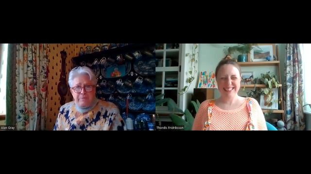 East Ruston Old Vicarage Spring Special (Talking Dirty Ep 108, pt 2) смотреть онлайн