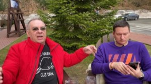 Как прокачать колодец - ответы на вопросы.