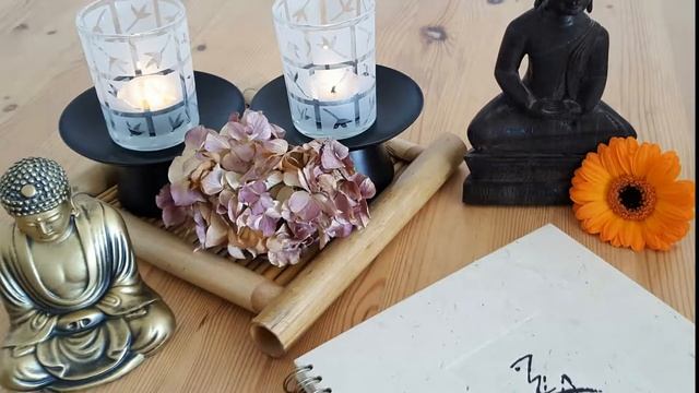 Музыка для йоги и медитации смотреть онлайн