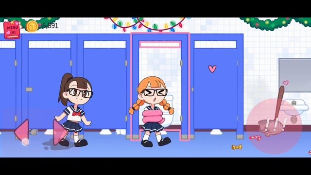 tentacle locker 2 v 1.2.1 смотреть онлайн