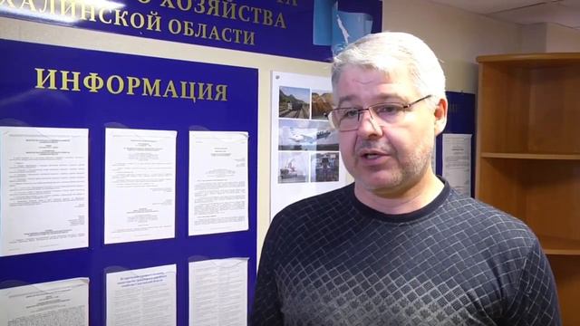 Проезд для экстренных служб до Синегорска будет обеспечен вечером 26 января смотреть онлайн