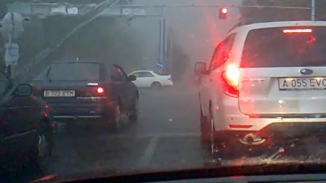 Град в Алматы 1 смотреть онлайн